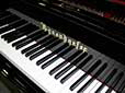 Flügel-Bösendorfer-170-schwarz-19525-4-b