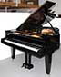 Flgel-Grotrian-Steinweg-200-schwarz-39697-1-b