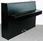 Klavier-Haegele-108-schwarz-18925-2-b