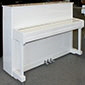 Klavier-Ravenstein-RV-112K-weiss-SO1995-2-b
