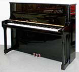 Klavier-Yamaha-PX-124-schwarz-E330028-1-c